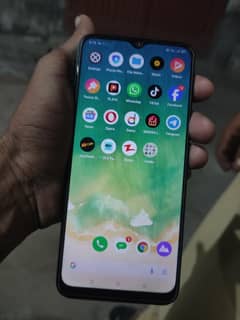 Realme 5i 4.64