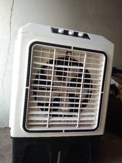 Air Cooler Super Asia For Sale