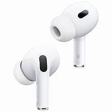 apple airpods 2nd generation 2