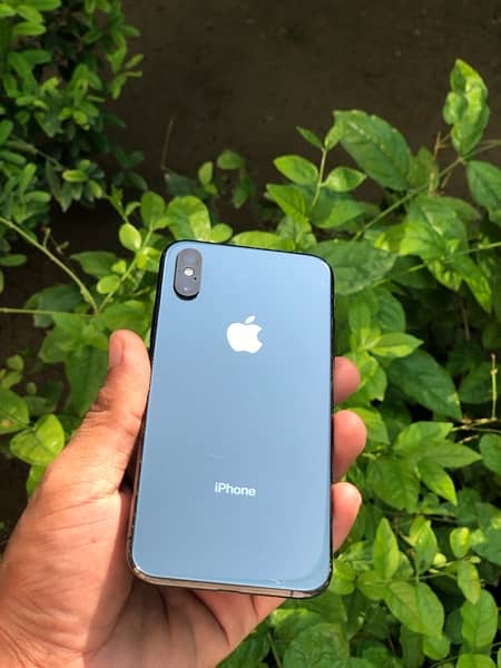 iphone xs 8