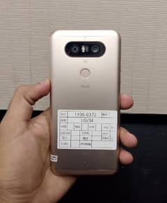 LG v34