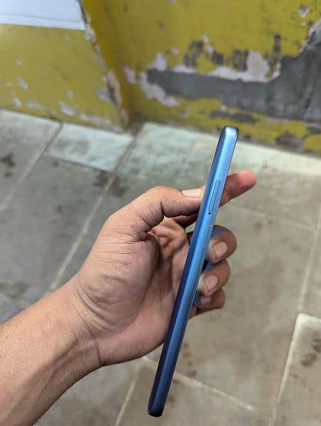 moto g stylus 5G 2023 exchange possible 3