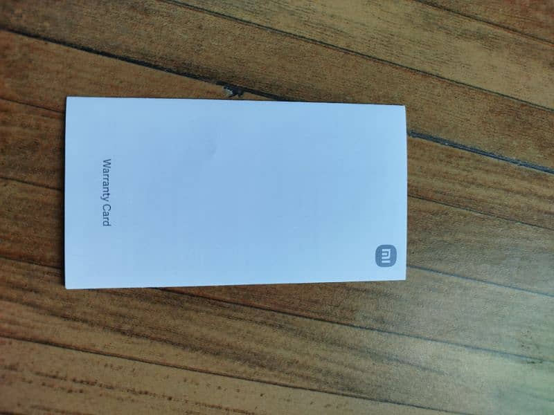 Xiaomi Redmi Note 13 4