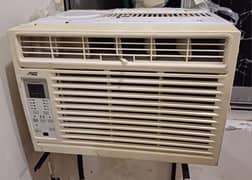 window ac for sale