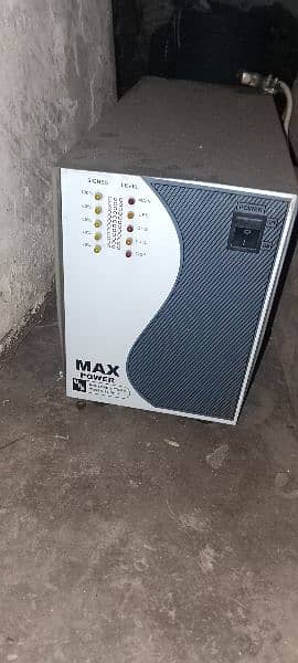 ups 1000w orjant for sale 0