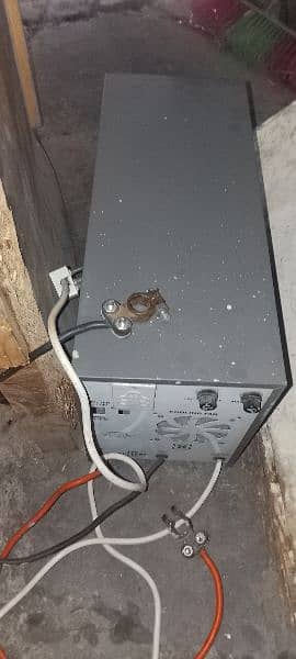 ups 1000w orjant for sale 2