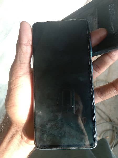 samsung a52 8gb 128 gb 4