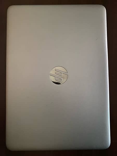 HP Elitebook 840 G4 core i5 7th gen 4