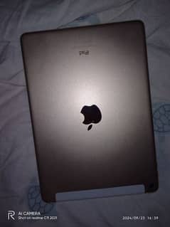 Apple ipad air 2 0