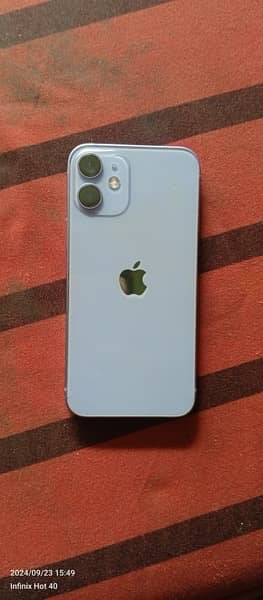 iphone 12 mini non pta jv 0