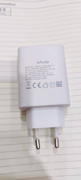 vivi y21 ( 4gb 64gb ) 6