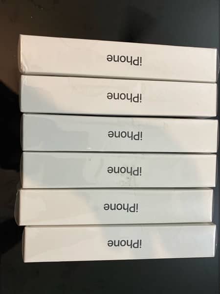 iphone 11 box pack (64) jv 3