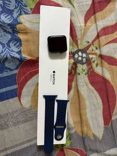 apple watch series3