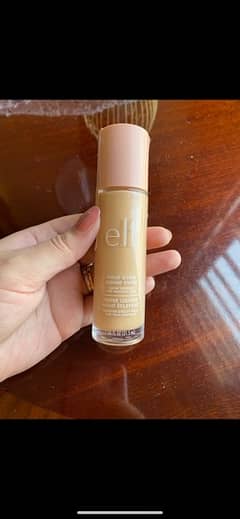 ELF Foundation