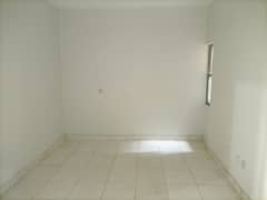 Noman Grand City 2 Bed Dd Flat