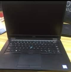 Dell Latitude E5440