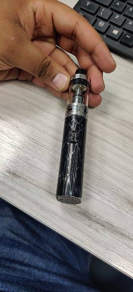 vape 80 watts 1