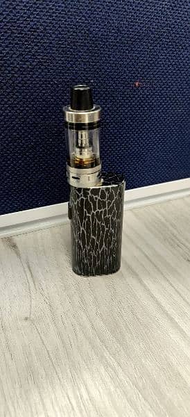 vape 80 watts 2