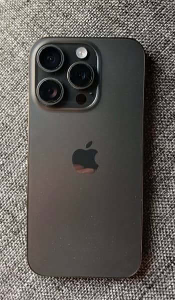 iphone 15pro JV 1