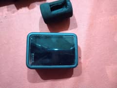 Gopro hero 11 black 0