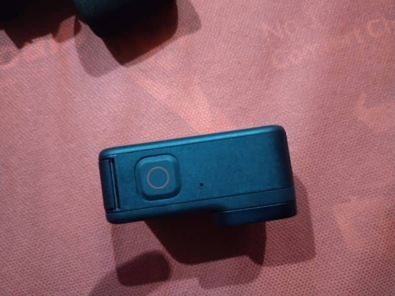 Gopro hero 11 black 3