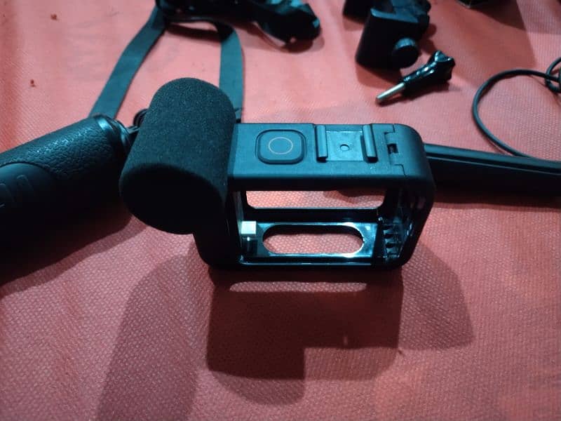 Gopro hero 11 black 13