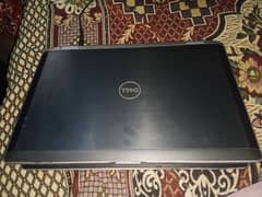 Dell laptop 8gb RAM and 500 hard drive location kot Abdul Malik