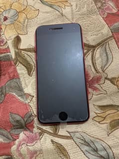 iPhone SE 2020 128 Gb 0