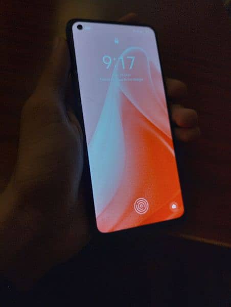 Realme 9 , 128gb , Pta approved 1