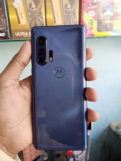 Motorola