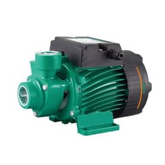 taifu . 5hp water pump