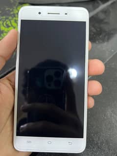 vivo Y55A 4/64