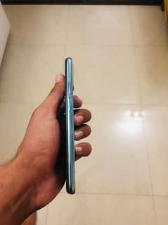 Vivo S1