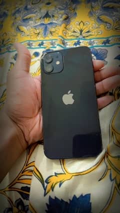 iPhone 12 contact no 03085061023 0