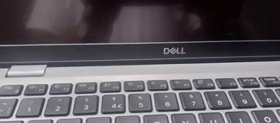 Dell