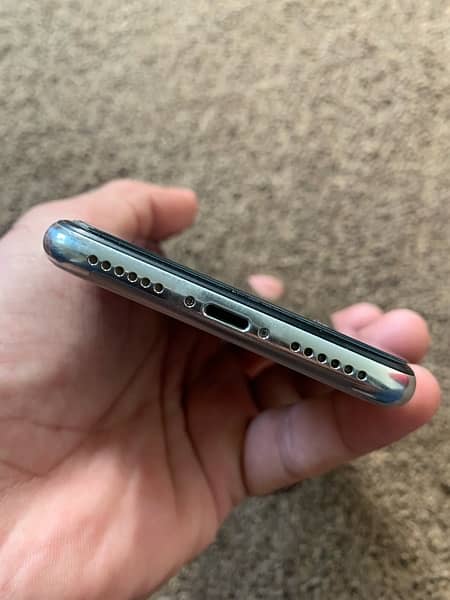 iphone x 64 pta approved 3