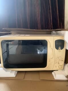 oven for sale in lahore