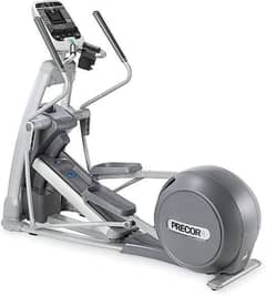 Exercise Bikes || Ellipticals || Gym Cycle || spin bike for sale