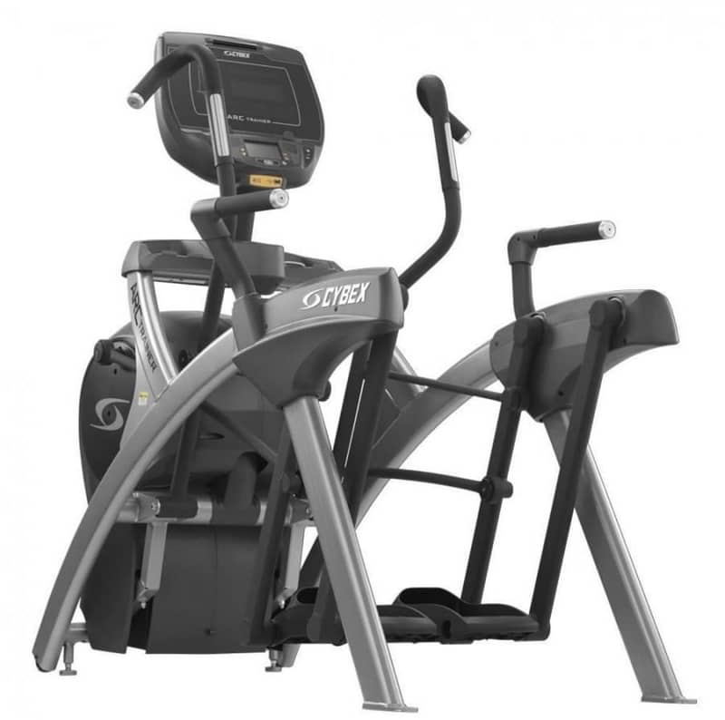 Exercise Bikes || Ellipticals || Gym Cycle || spin bike for sale 4