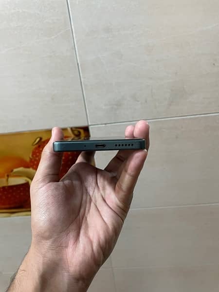 Redmi Note 13 pro 2