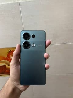 Redmi