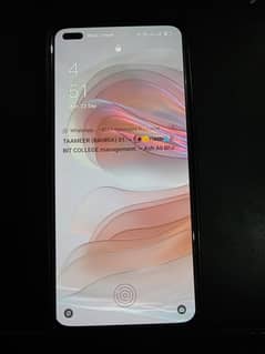 OPPO F 17 Pro Exchange possible With Good Mobile 0