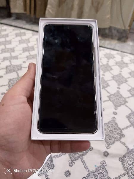 vivo y36 10 by 10 ha 8+8/256 ha 50000 6