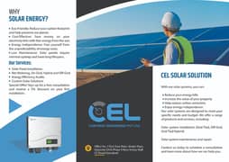 Solar Plates,Solar Panel,Solar Complete Solution inverter installation