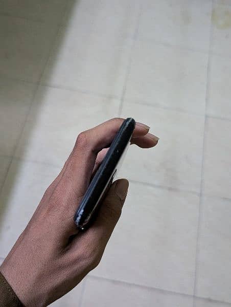 OnePlus 6t duel sim urgent sale 2