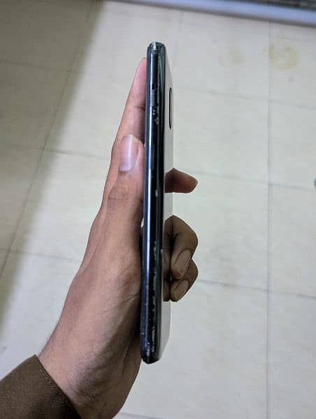 OnePlus 6t duel sim urgent sale 3