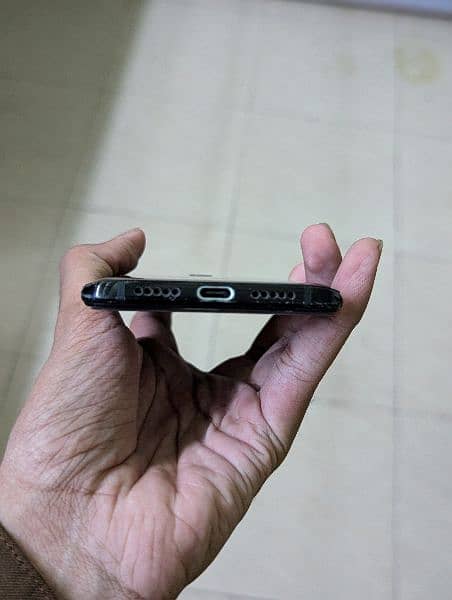 OnePlus 6t duel sim urgent sale 4