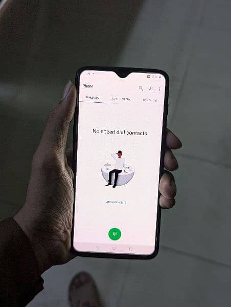 OnePlus 6t duel sim urgent sale 6