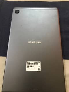 samsung galaxy a7 lite 32 gb non pta