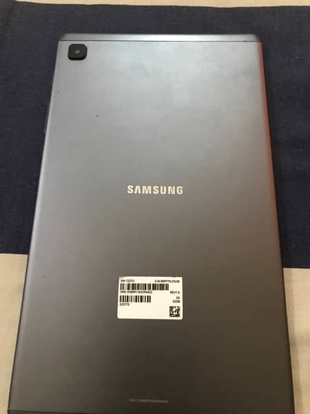 samsung galaxy a7 lite 32 gb non pta 0